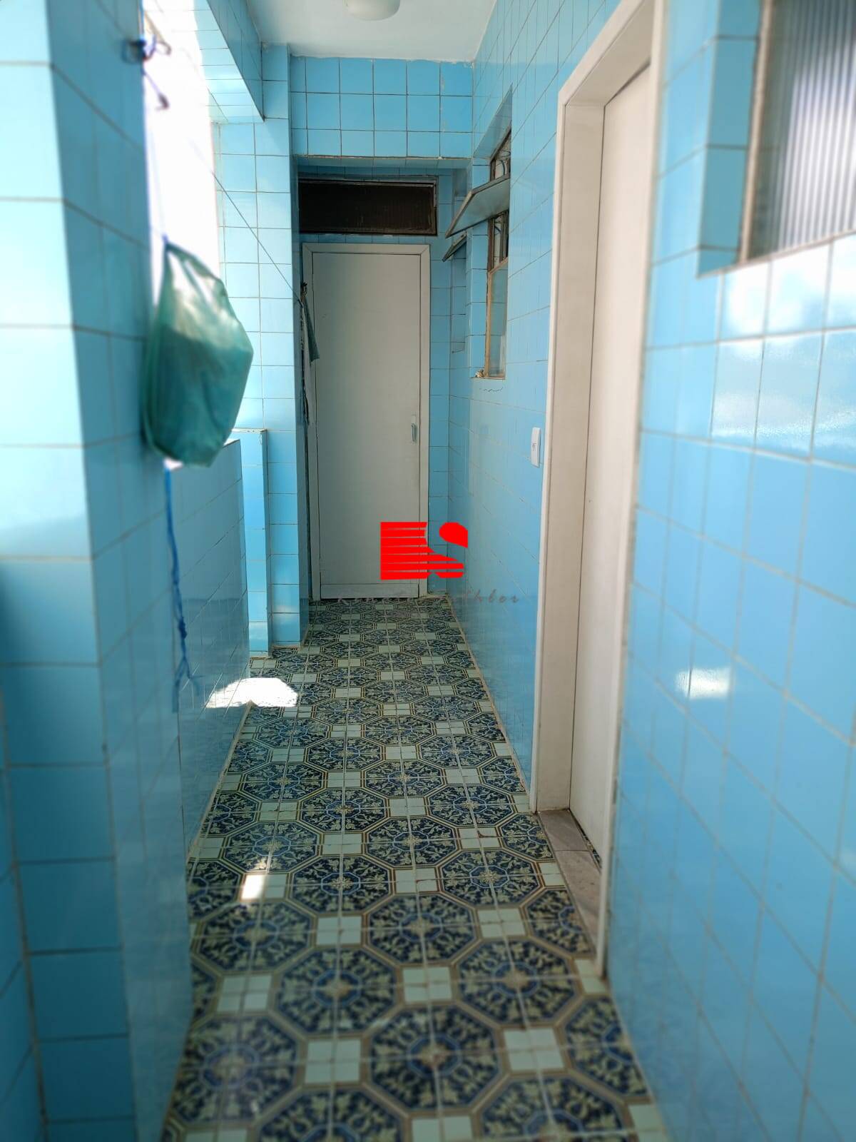 Apartamento à venda com 3 quartos, 100m² - Foto 15