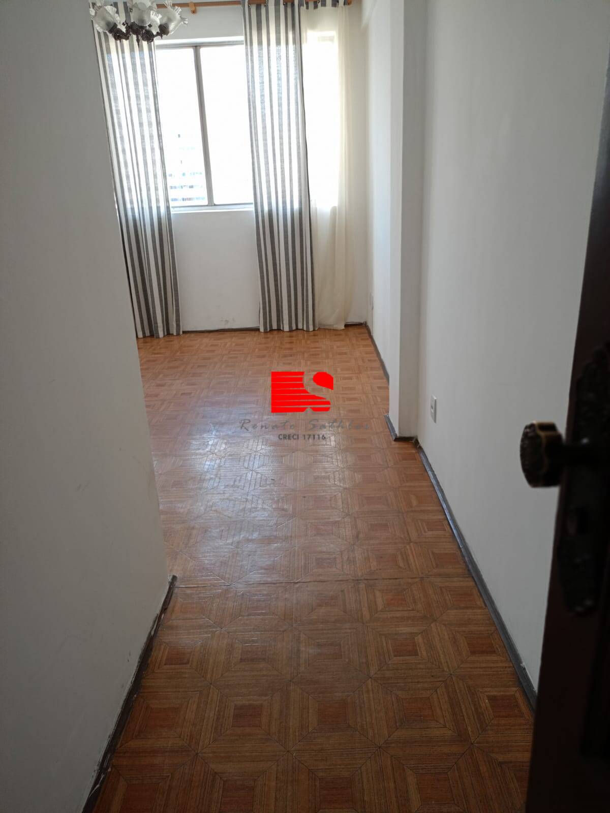 Apartamento à venda com 3 quartos, 100m² - Foto 14