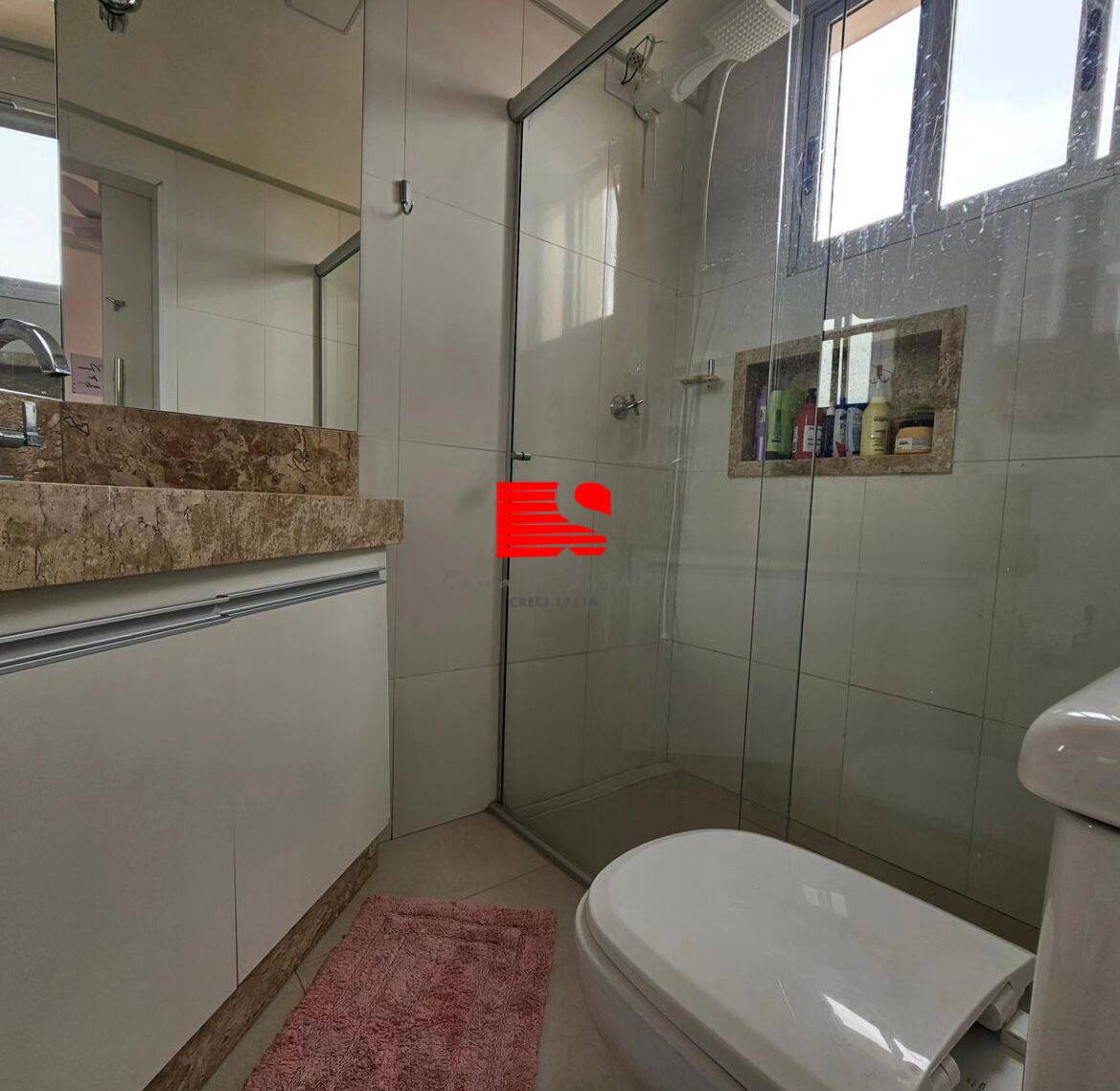 Apartamento à venda com 3 quartos, 72m² - Foto 7