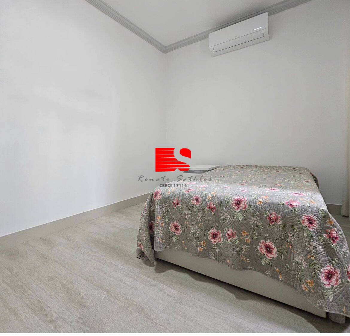 Apartamento à venda com 3 quartos, 72m² - Foto 9