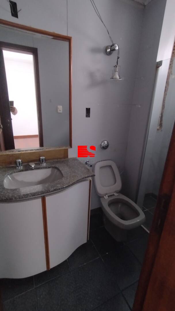 Apartamento à venda com 3 quartos, 90m² - Foto 5