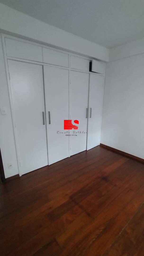 Apartamento à venda com 3 quartos, 90m² - Foto 7