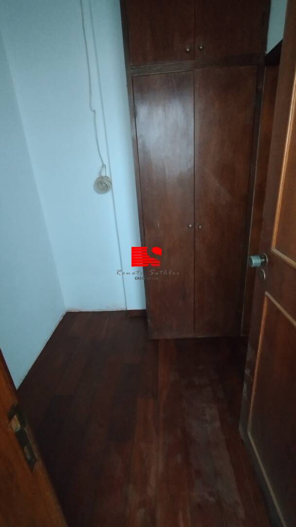 Apartamento à venda com 3 quartos, 90m² - Foto 8