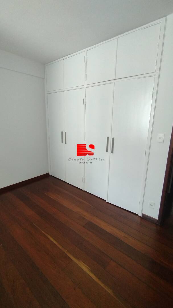 Apartamento à venda com 3 quartos, 90m² - Foto 9