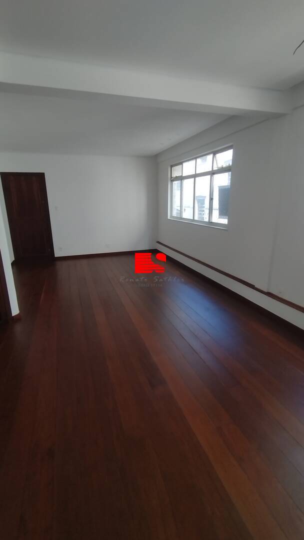 Apartamento à venda com 3 quartos, 90m² - Foto 12