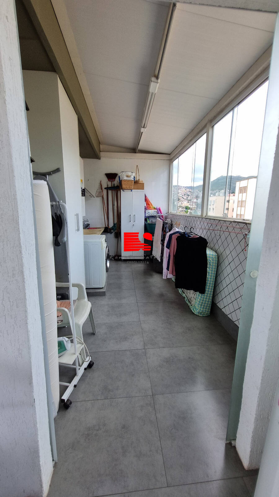 Cobertura à venda com 4 quartos, 193m² - Foto 16