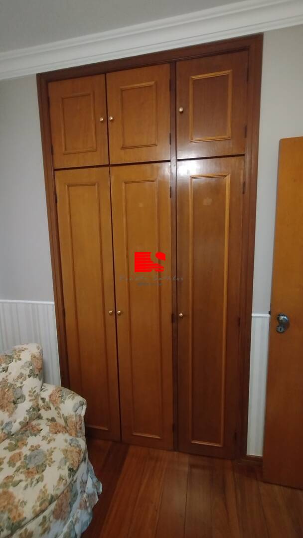 Apartamento à venda com 3 quartos, 95m² - Foto 5