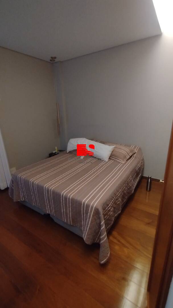 Apartamento à venda com 3 quartos, 95m² - Foto 13