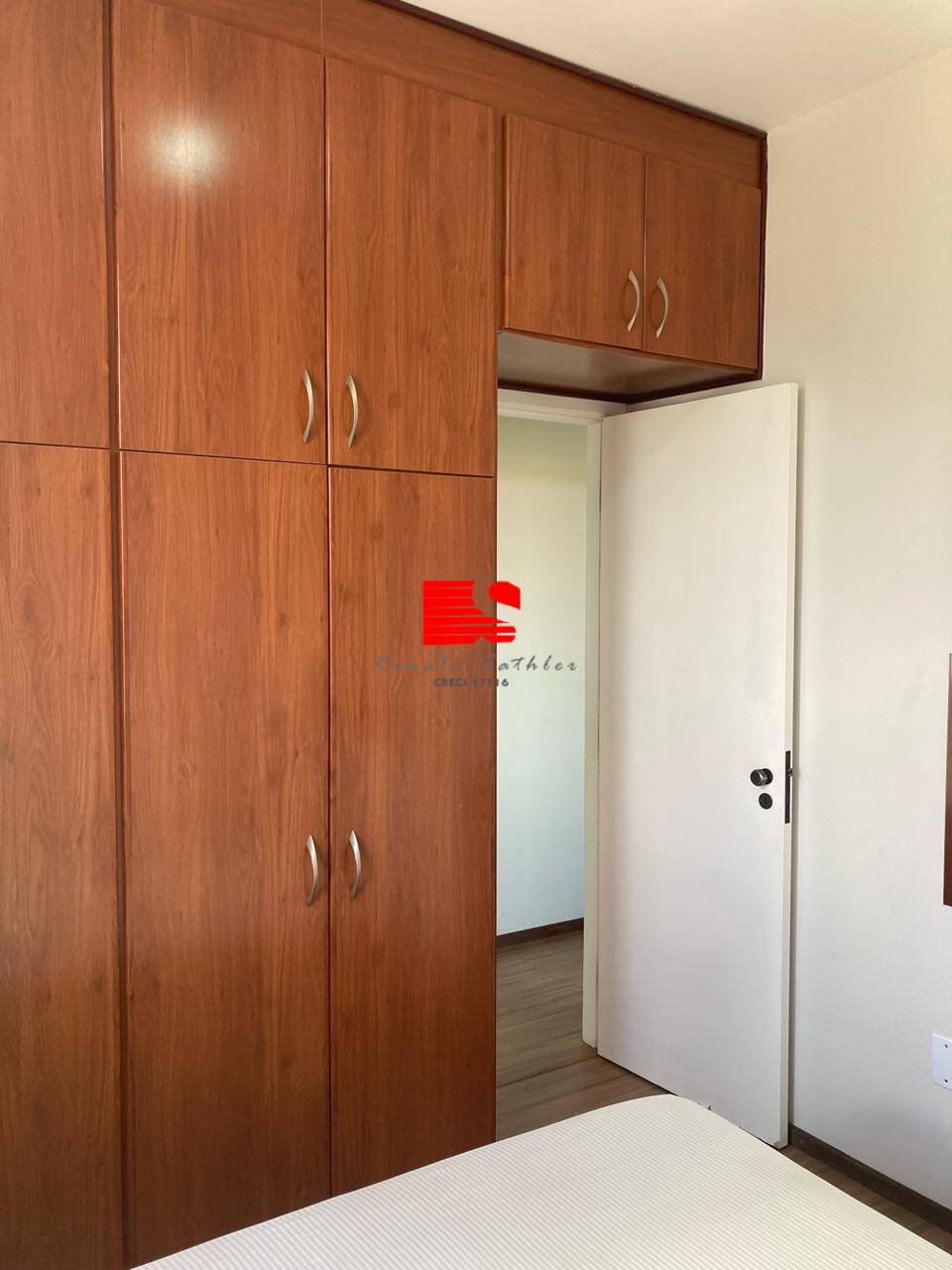 Apartamento à venda com 2 quartos, 65m² - Foto 12