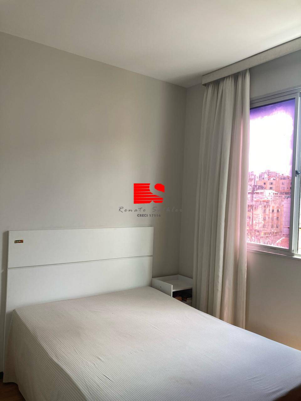 Apartamento à venda com 2 quartos, 65m² - Foto 10