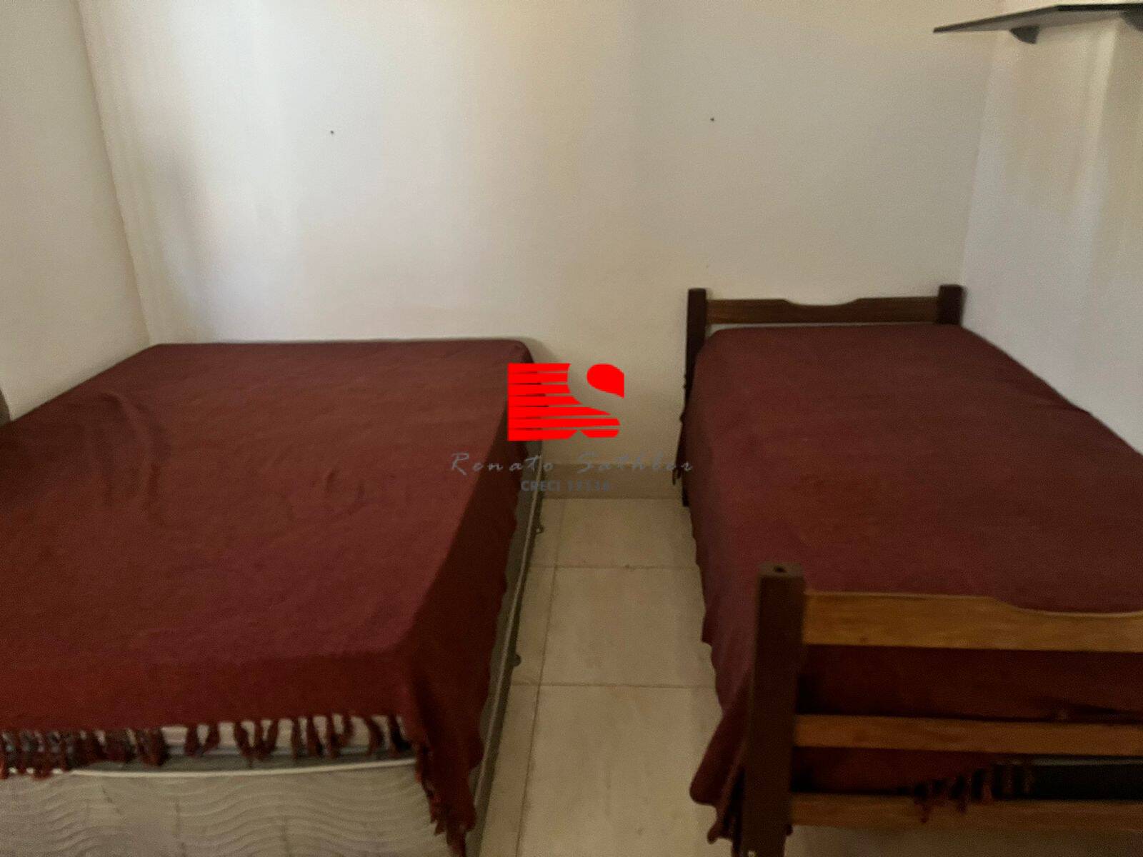 Casa de Condomínio à venda com 3 quartos, 400m² - Foto 5