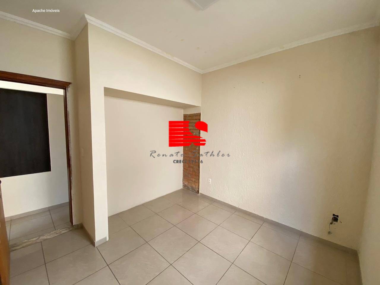 Casa para alugar com 3 quartos, 200m² - Foto 7