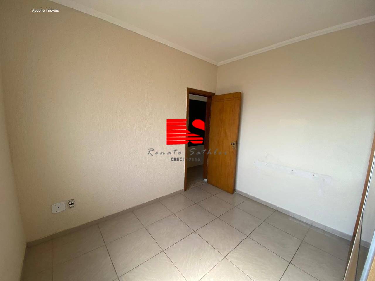 Casa para alugar com 3 quartos, 200m² - Foto 6