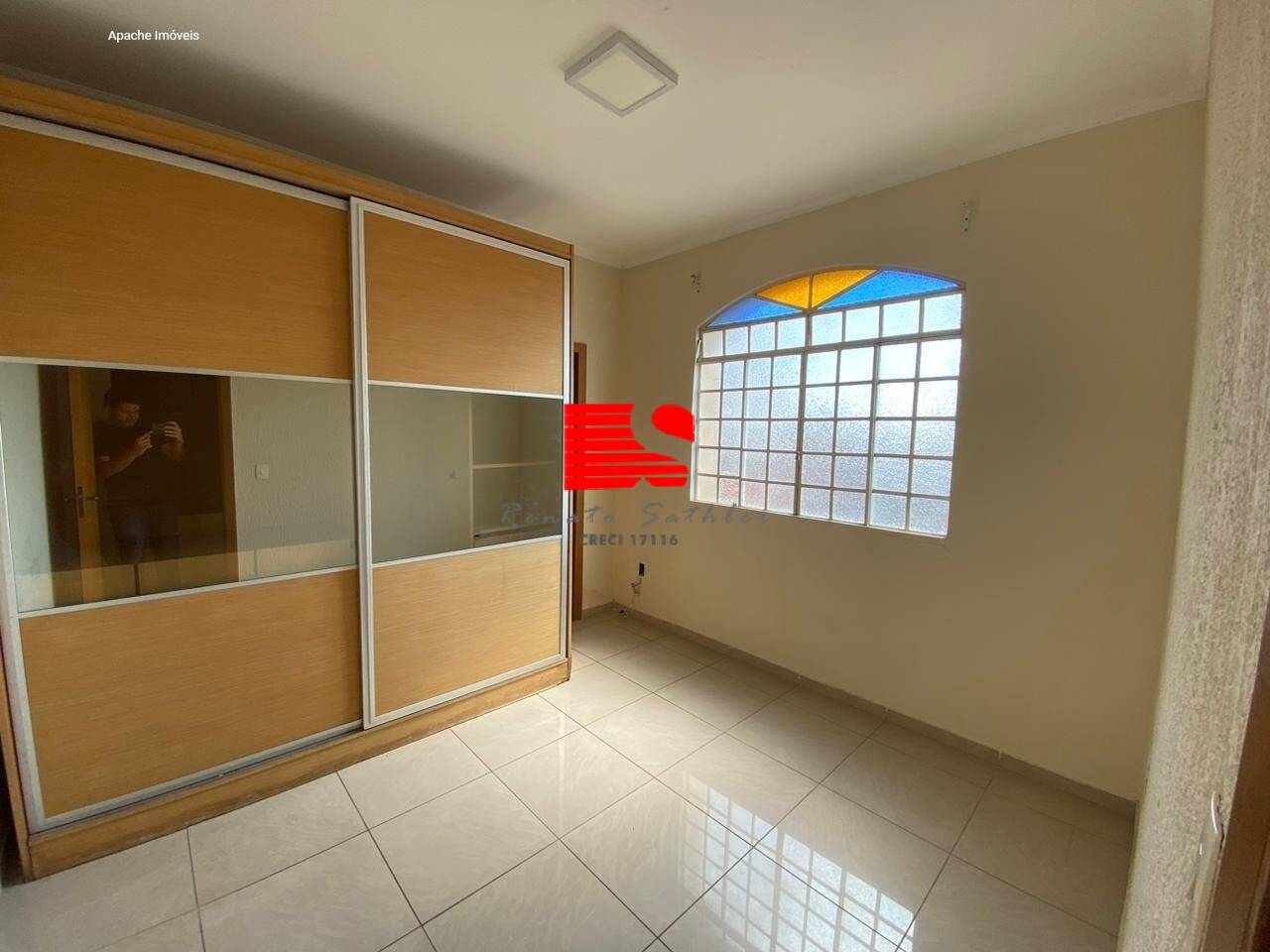 Casa para alugar com 3 quartos, 200m² - Foto 18