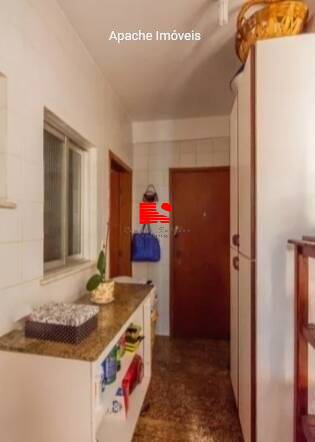 Apartamento à venda com 3 quartos, 120m² - Foto 10