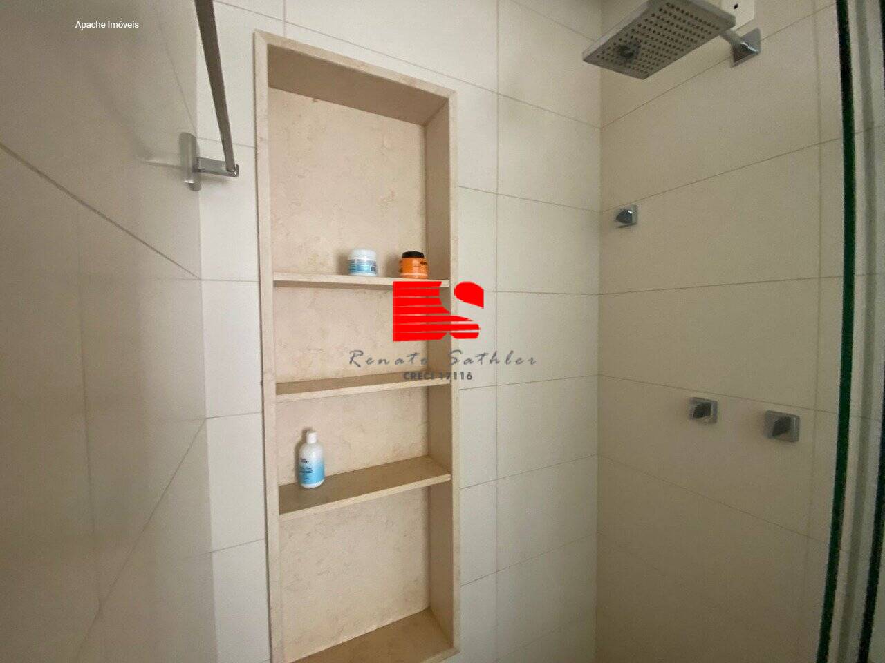 Casa de Condomínio à venda com 4 quartos, 540m² - Foto 13