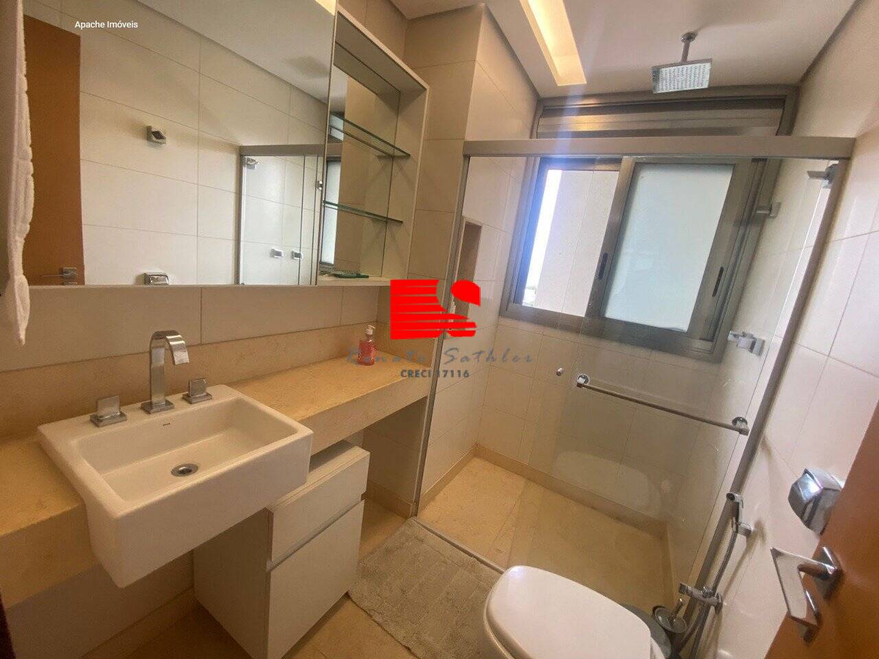 Casa de Condomínio à venda com 4 quartos, 540m² - Foto 32