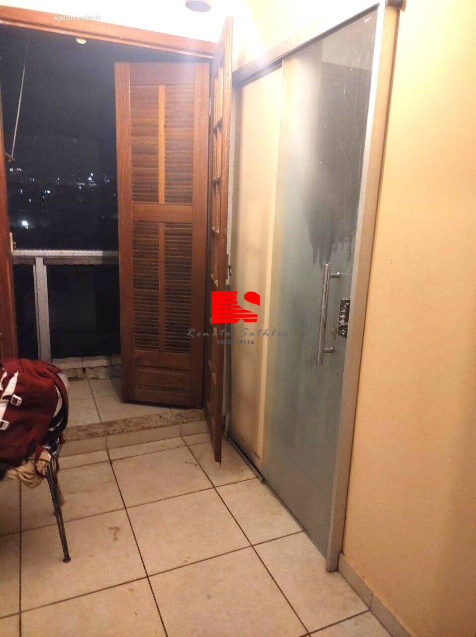 Casa à venda com 2 quartos, 360m² - Foto 7