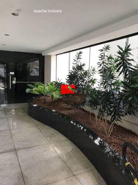 Cobertura à venda com 3 quartos, 150m² - Foto 5