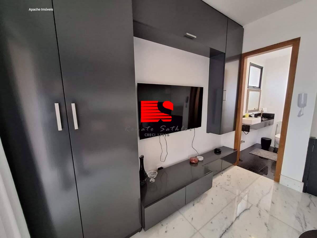 Cobertura à venda com 3 quartos, 150m² - Foto 10