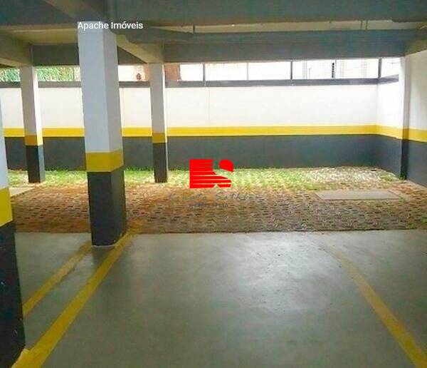 Cobertura à venda com 3 quartos, 150m² - Foto 13