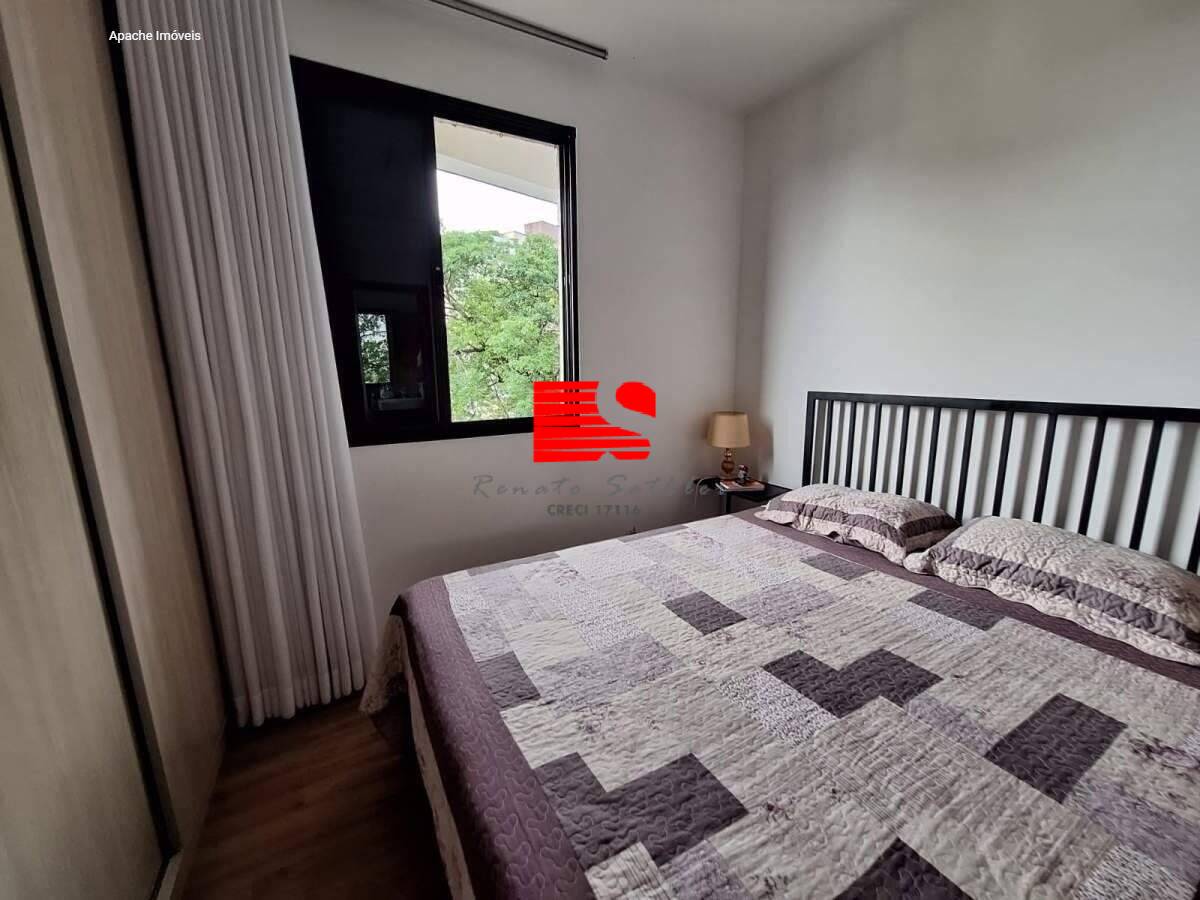 Cobertura à venda com 3 quartos, 150m² - Foto 19