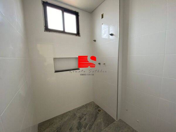 Apartamento à venda com 3 quartos, 100m² - Foto 5