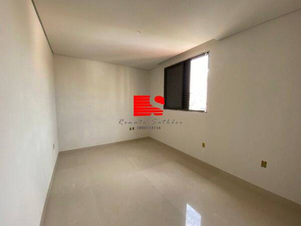 Apartamento à venda com 3 quartos, 100m² - Foto 4