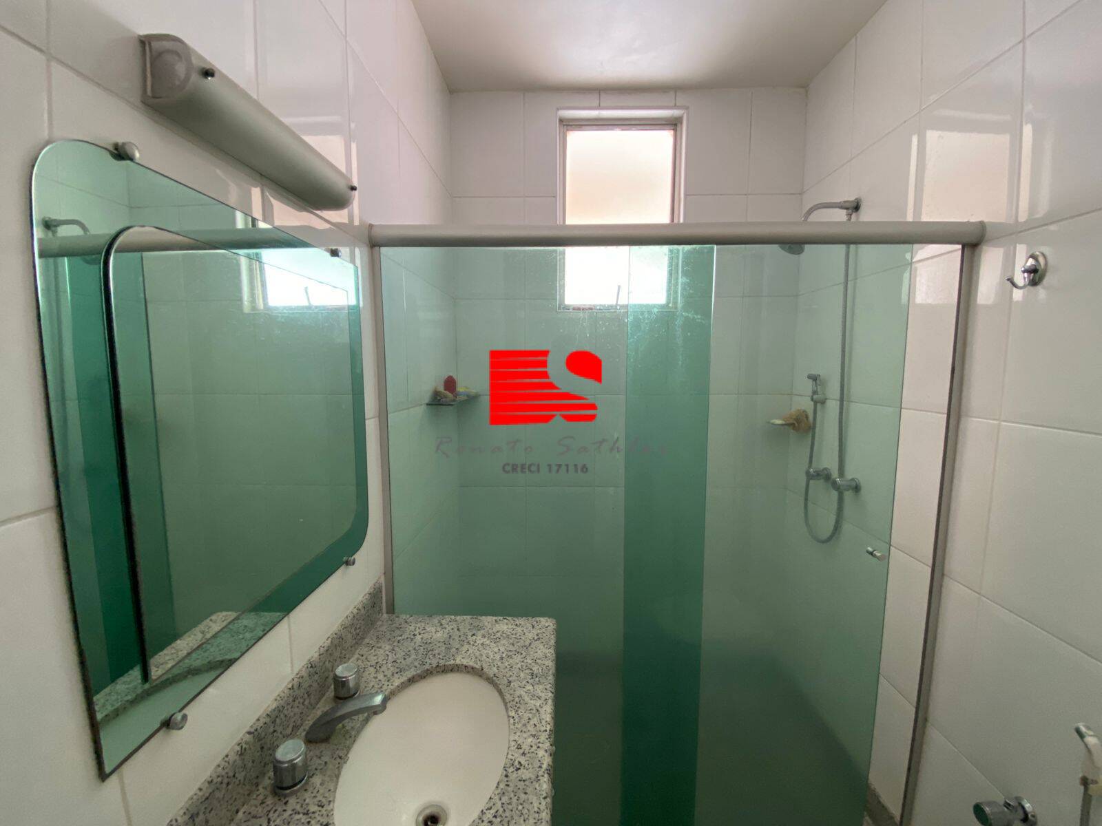 Apartamento à venda com 2 quartos, 86m² - Foto 7