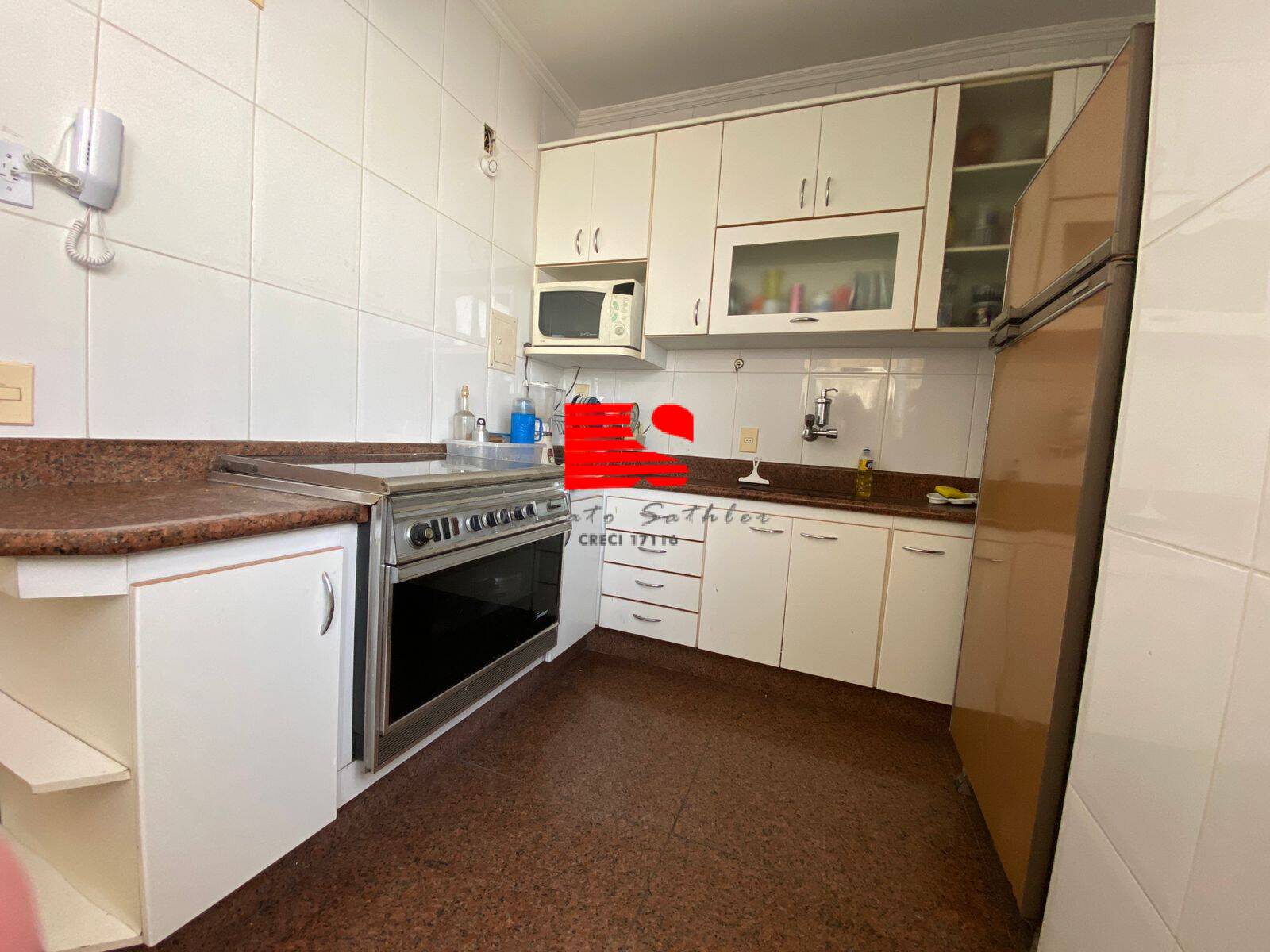 Apartamento à venda com 2 quartos, 86m² - Foto 10