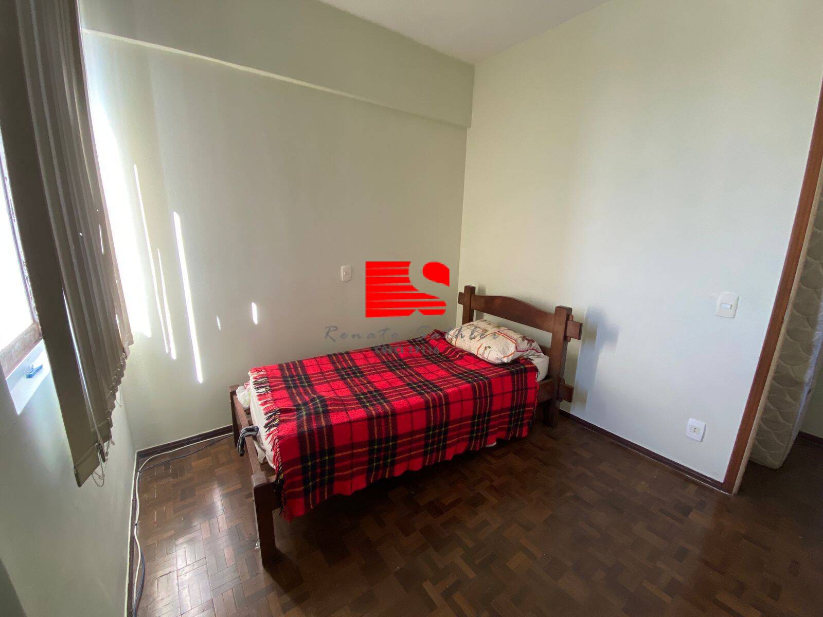 Apartamento à venda com 2 quartos, 86m² - Foto 8