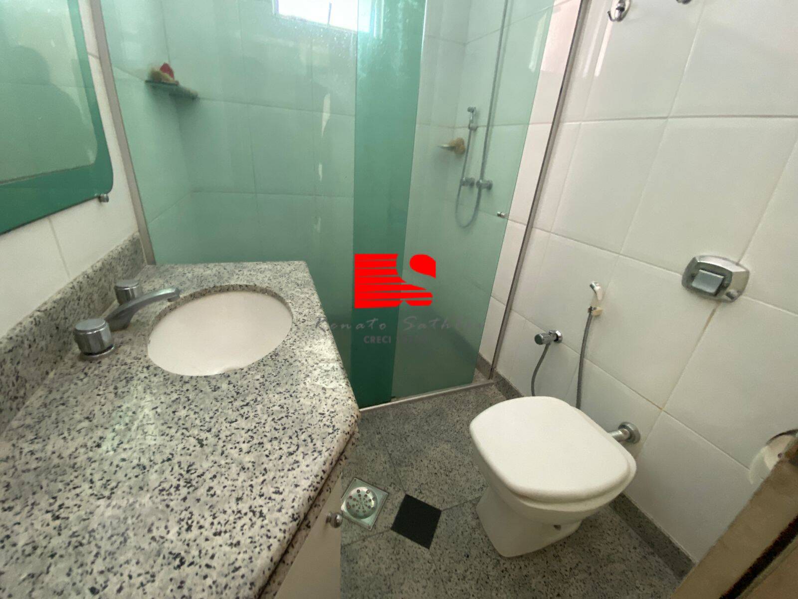 Apartamento à venda com 2 quartos, 86m² - Foto 14