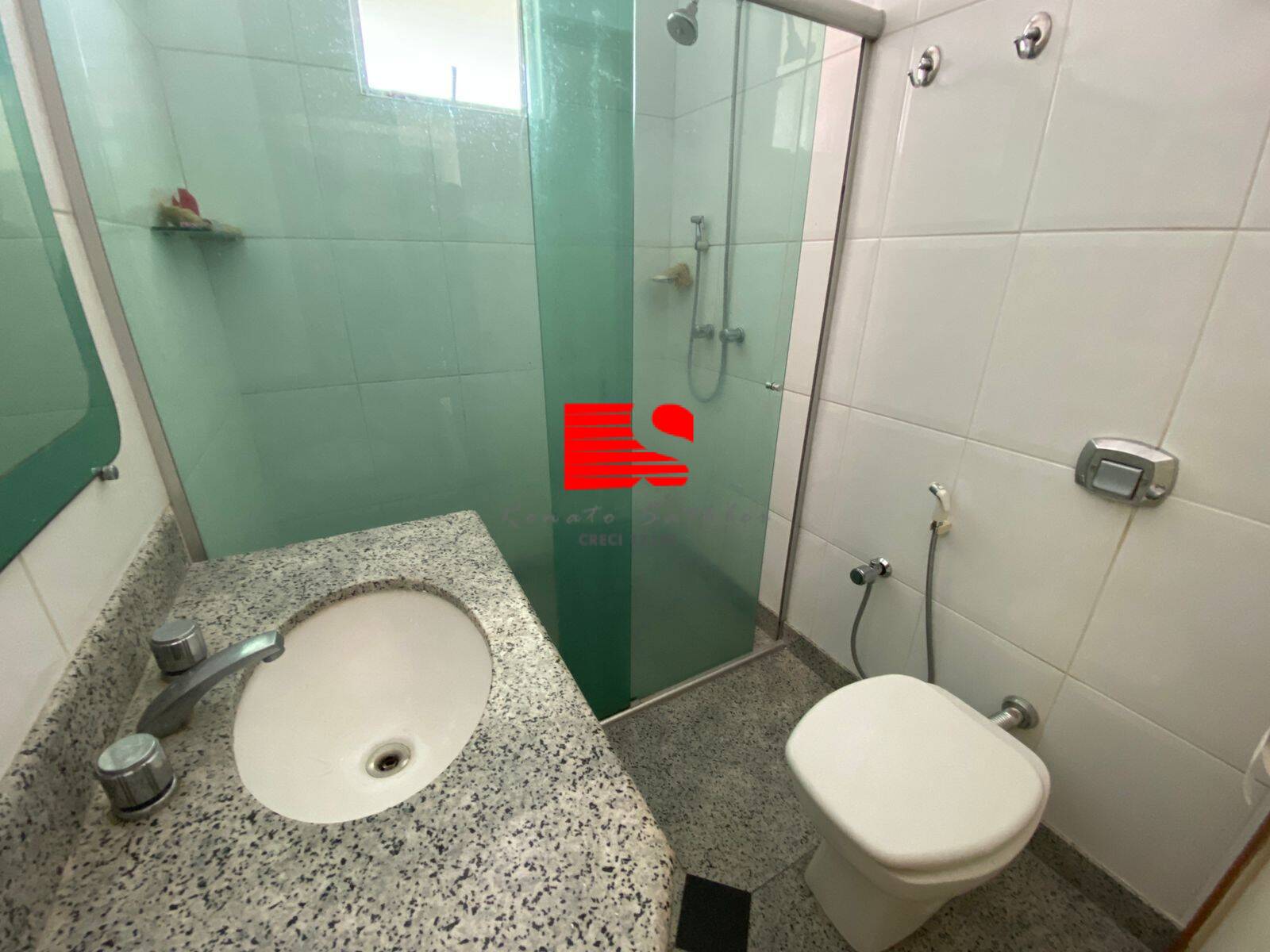 Apartamento à venda com 2 quartos, 86m² - Foto 19