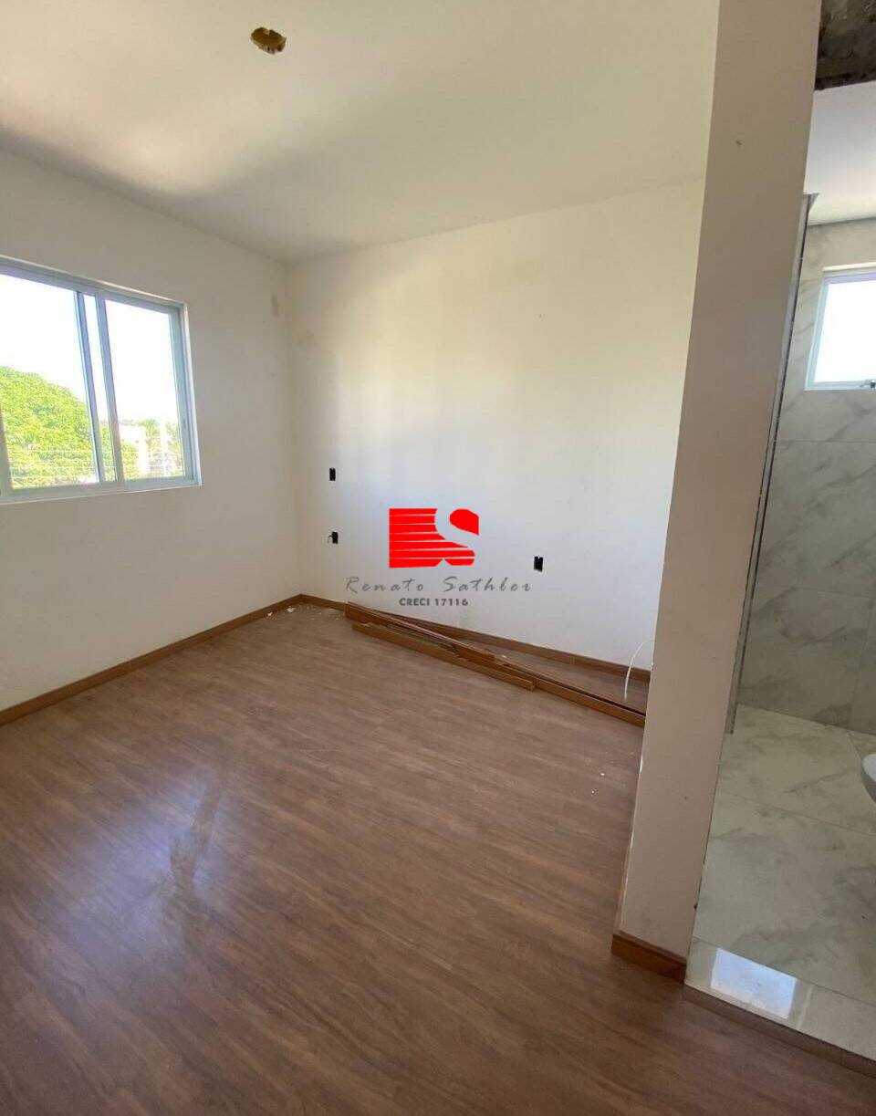 Apartamento à venda com 2 quartos - Foto 6