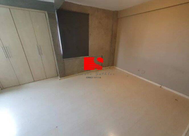 Cobertura para alugar com 2 quartos, 152m² - Foto 2