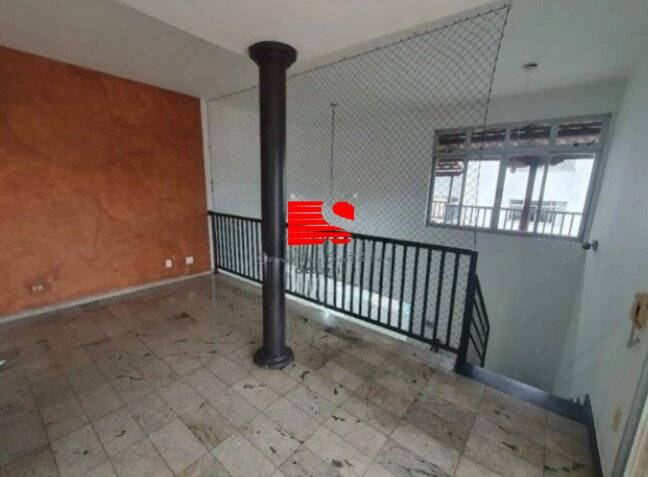 Cobertura para alugar com 2 quartos, 152m² - Foto 3