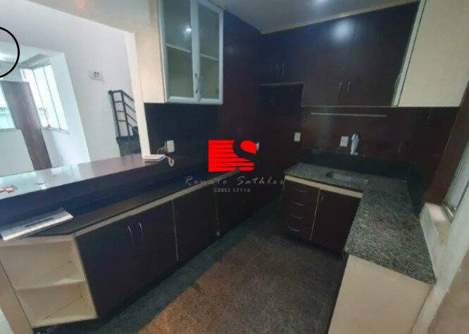 Cobertura para alugar com 2 quartos, 152m² - Foto 15