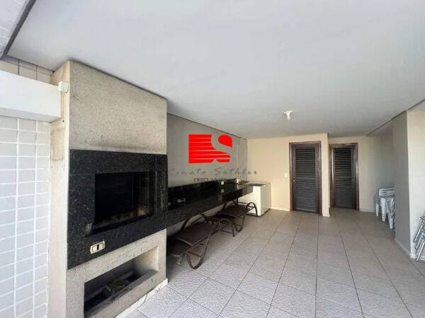 Apartamento à venda com 3 quartos, 152m² - Foto 22