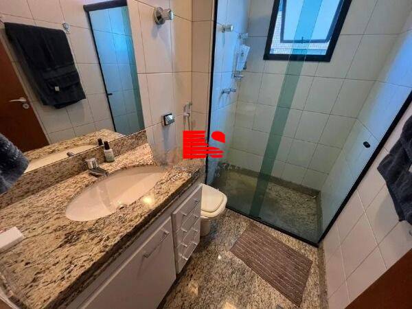 Apartamento à venda com 3 quartos, 152m² - Foto 27