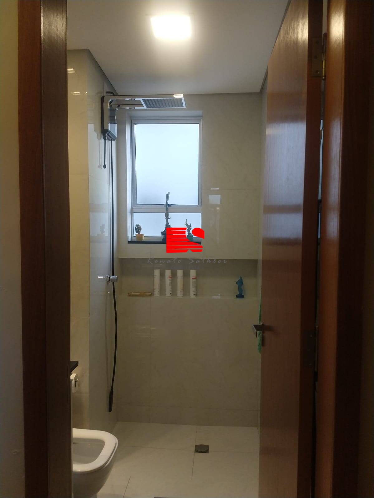 Apartamento à venda com 2 quartos, 50m² - Foto 15