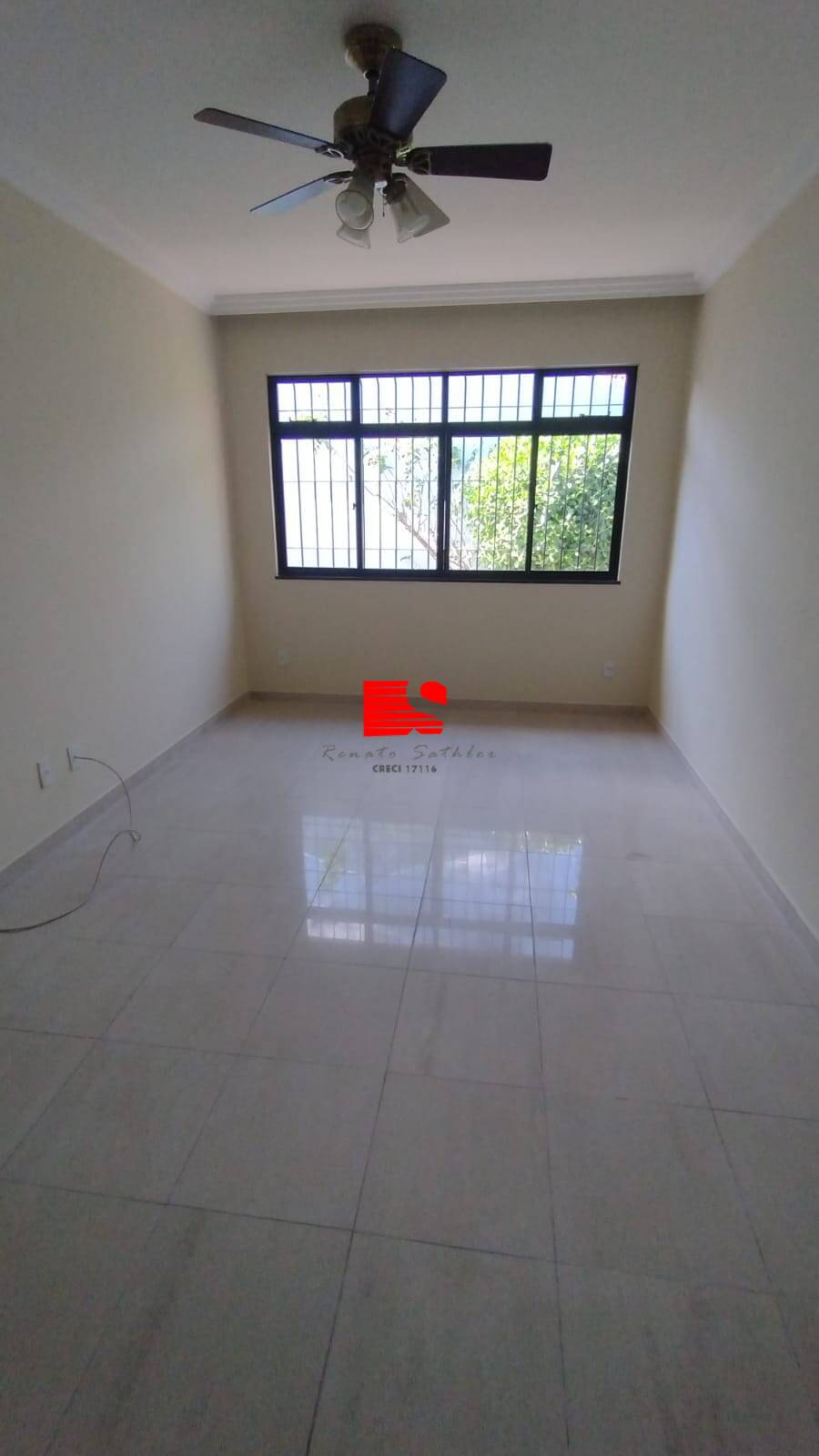 Casa para alugar com 4 quartos - Foto 6