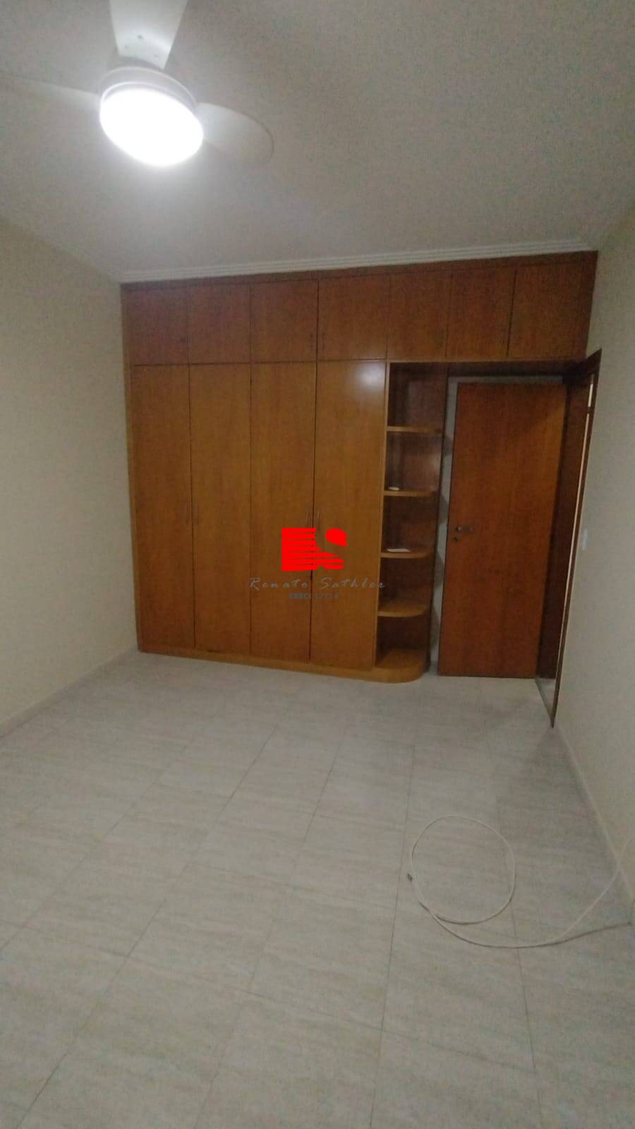 Casa para alugar com 4 quartos - Foto 11