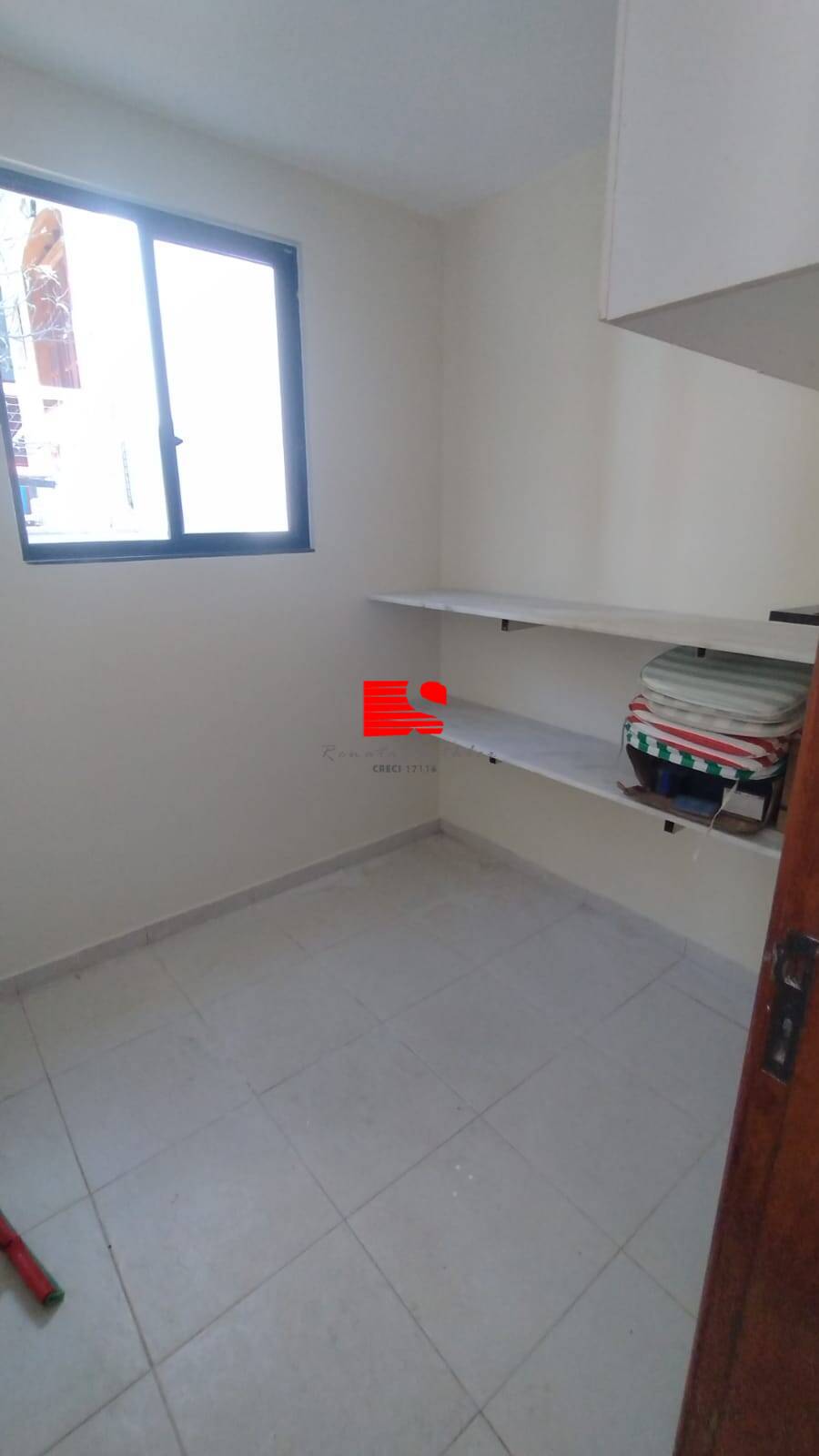 Casa para alugar com 4 quartos - Foto 31