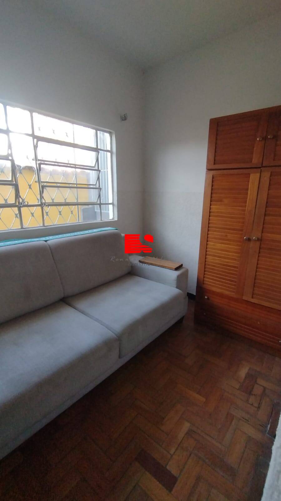 Casa à venda com 5 quartos, 203m² - Foto 14