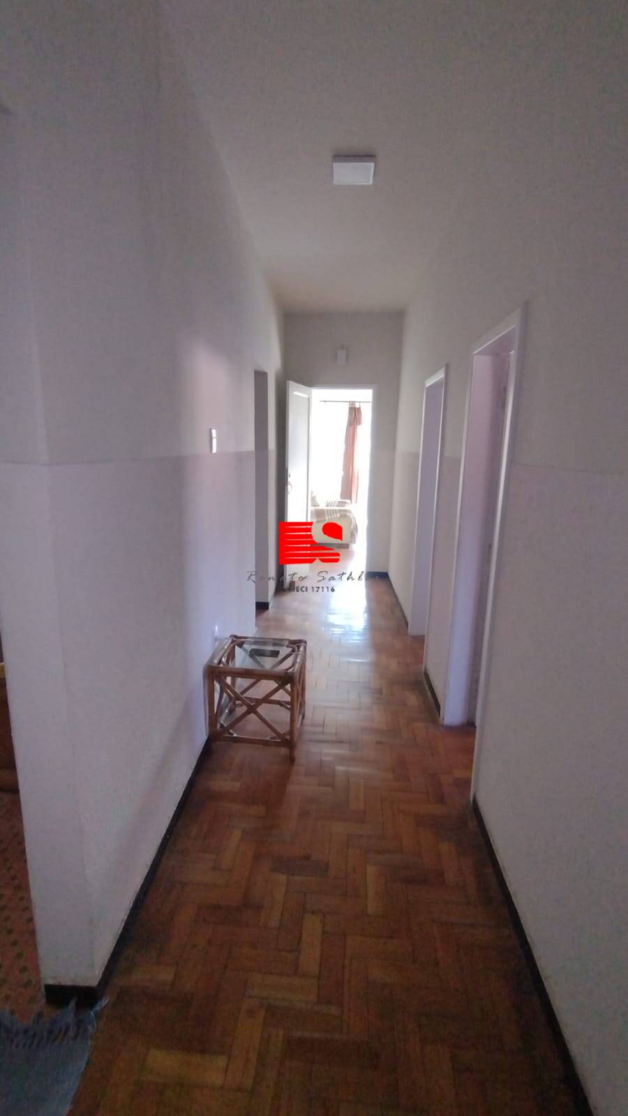 Casa à venda com 5 quartos, 203m² - Foto 19