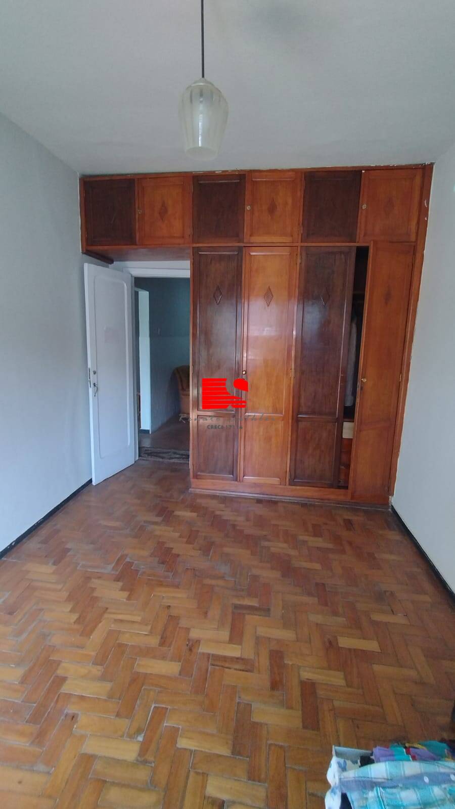 Casa à venda com 5 quartos, 203m² - Foto 22