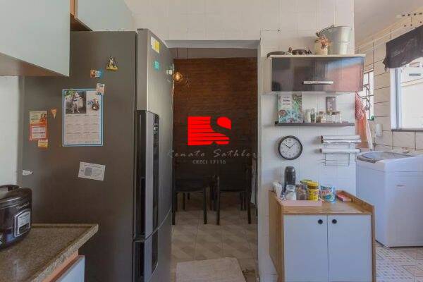 Apartamento à venda com 3 quartos, 90m² - Foto 14