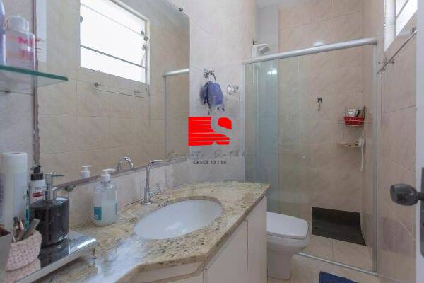 Apartamento à venda com 3 quartos, 90m² - Foto 16