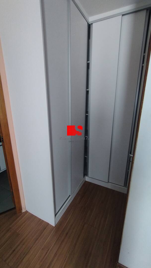 Apartamento para alugar com 3 quartos, 95m² - Foto 9