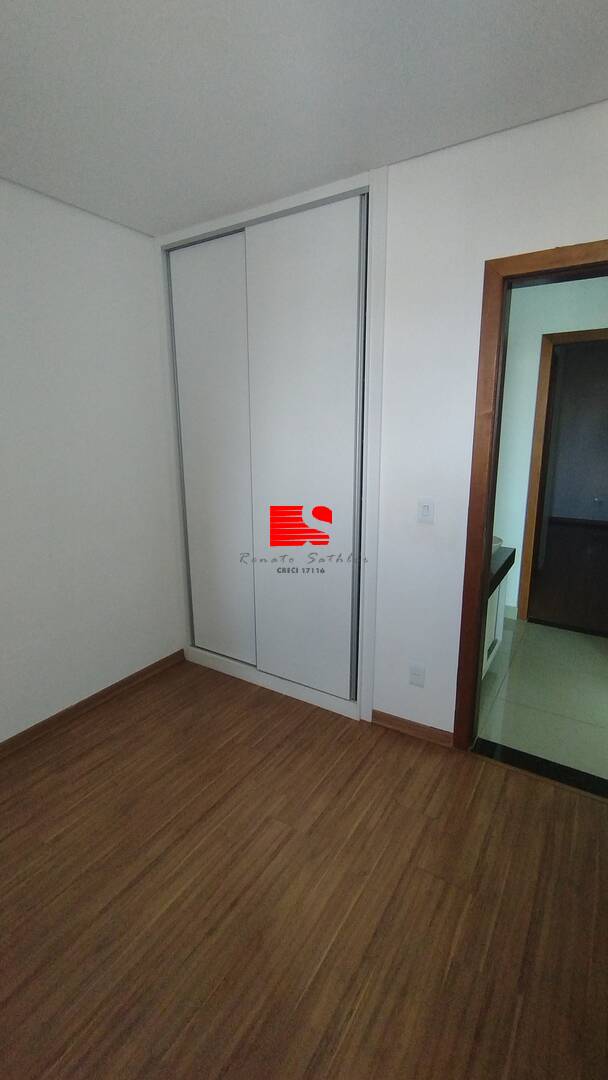 Apartamento para alugar com 3 quartos, 95m² - Foto 16